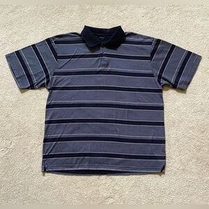 Van Heusen Polo Shirt